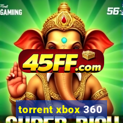 torrent xbox 360